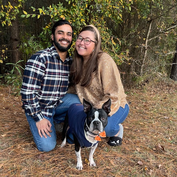 Meet your Posher, Chelsea - Picture 2 of 5